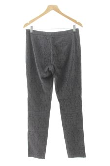 Pantalon 38 Amichi
