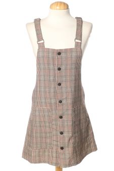 Robe casual M Easy wear