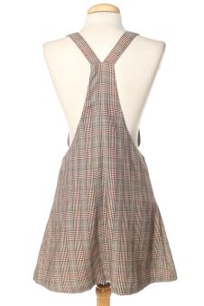 Robe casual M Easy wear