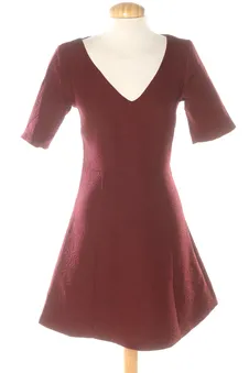 Einfaches Kleid 36 Easy wear, Foto 1 von 2