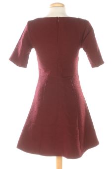 Robe casual 36 Easy wear