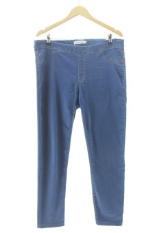Jeans L Southern cotton