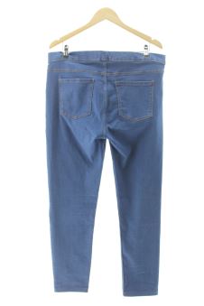 Jeans L Southern cotton