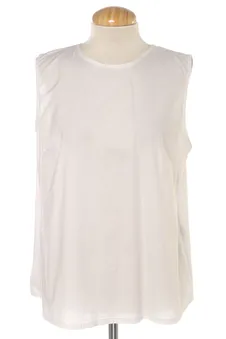 Camicia senza maniche M Vanessa, foto 1 di 2