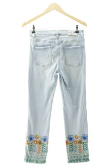 Jeans 38 Desigual