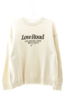 Pull 9 ans Zara