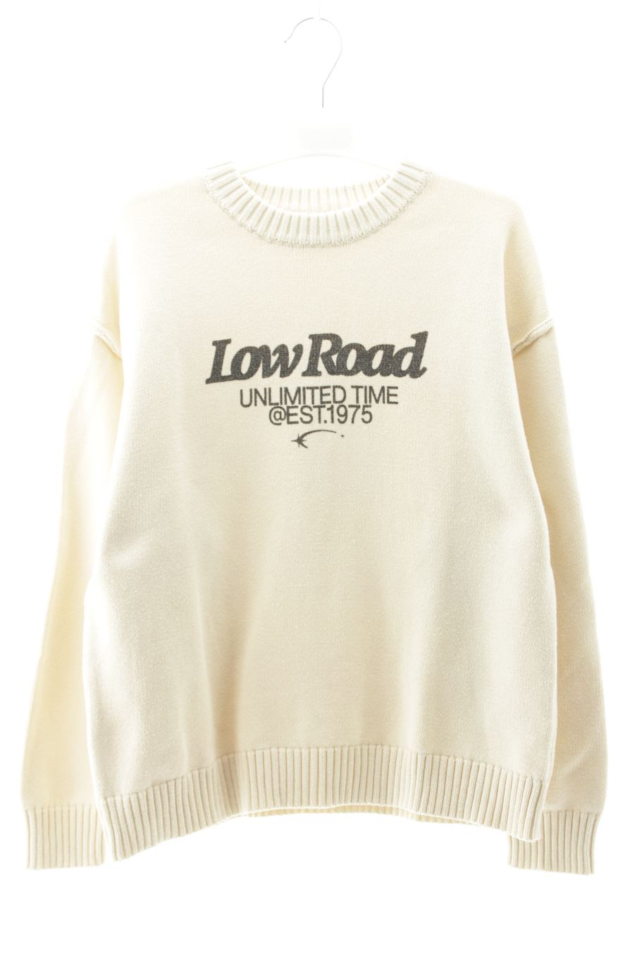 Pull Zara de la taille 9 ans de seconde main