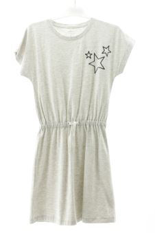 Robe 11 ans Name it