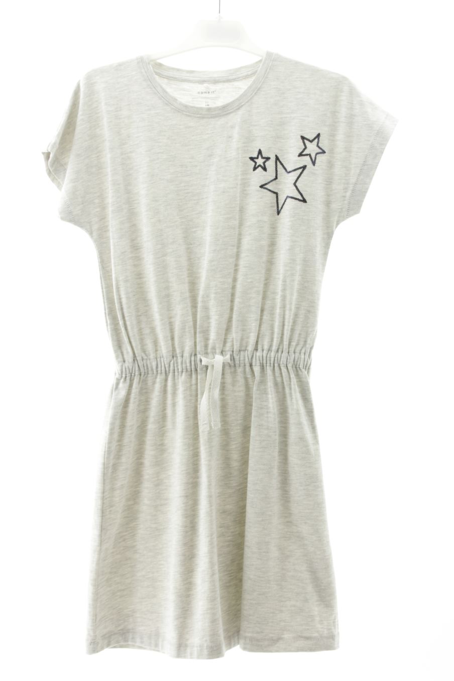 Robe Name it de la taille 11 ans de seconde main
