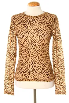 Maglione S Zara, foto 1 di 2