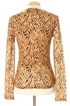 Pull S Zara