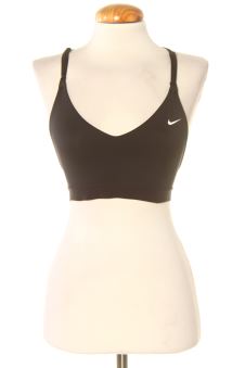 Top deportivo XS Nike