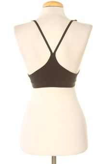 Top deportivo XS Nike