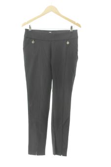 Pantaloni L Lunatic, foto 1 di 2