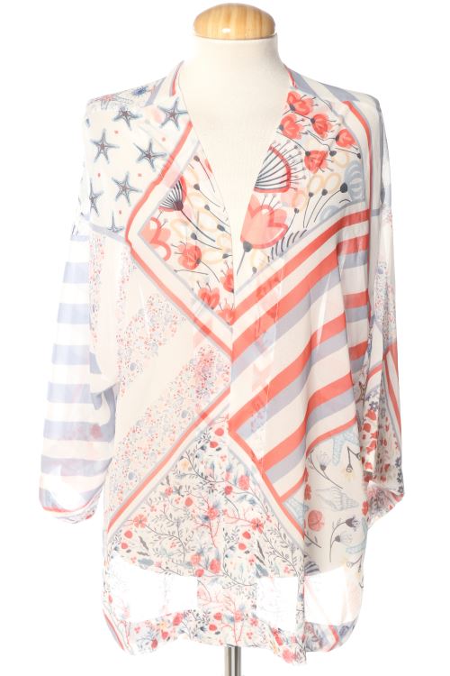 Kimono