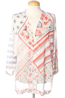Kimono M PERCENTIL, foto 1 de 2