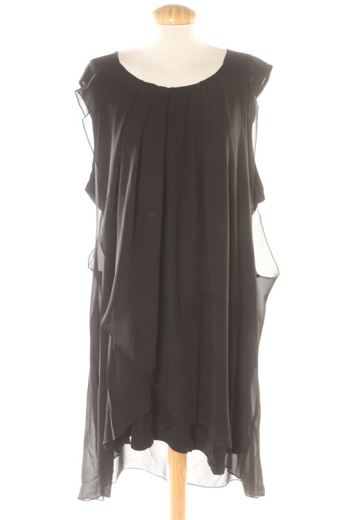 Robe casual