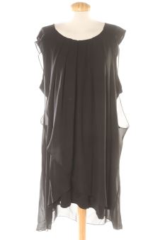 Vestito casual XXL 2W PARIS, foto 1 di 2