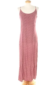Vestido casual 38 Gémo, foto 1 de 2