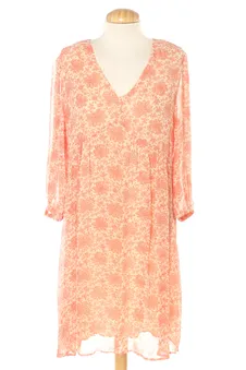 Einfaches Kleid 40 Maison 123, Foto 1 von 2