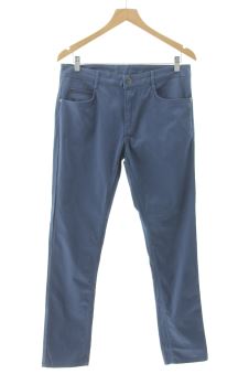 Pantalon largo 40 Zara, foto 1 de 2