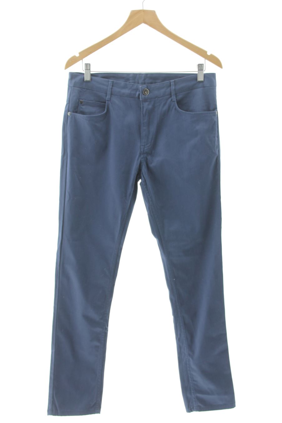 Hose von Zara Größe 40