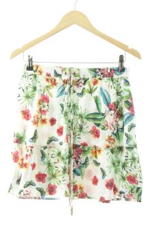 Jupe 36 Stradivarius, photo 1 sur 2