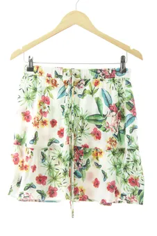 Jupe 36 Stradivarius, photo 1 sur 2