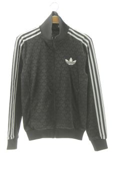Sweat XS Adidas, photo 1 sur 2