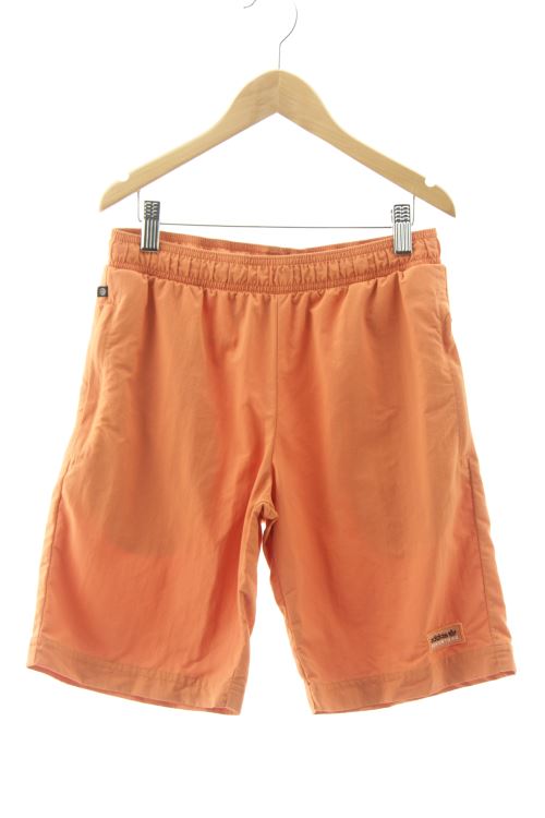 Casual hosen