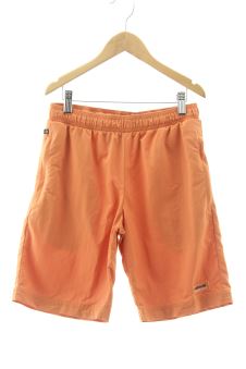 Casual hosen 146 Adidas