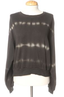Sudadera XS Pacific republic, foto 1 de 2