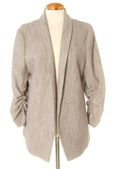 Blazer 44 H&M, foto 1 de 2