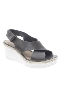 Sandalias tacon 39 clarks, foto 1 di 3