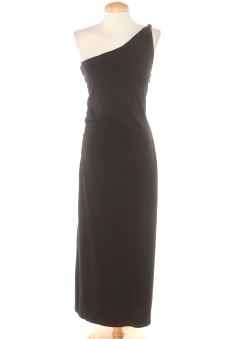 Aufwändiges Kleid M Mango, Foto 1 von 2