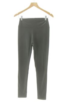 Leggins 38 Gondola Blu, photo 1 sur 2