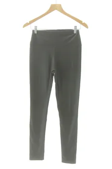 Leggins 38 Gondola Blu, photo 1 sur 2
