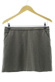 Falda 38 H&M, foto 1 di 2
