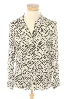 Chemise 32 H&M, photo 1 sur 2