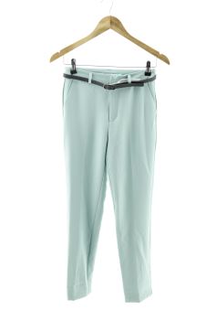 Pantalones 32 Stradivarius, foto 1 di 2