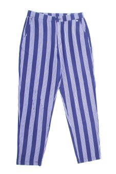Hose M Pull & Bear, Foto 1 von 2