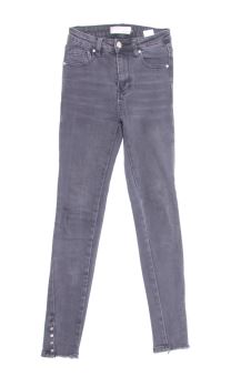 Jeans 34 Laulia