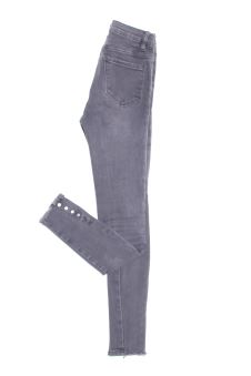 Jeans 34 Laulia