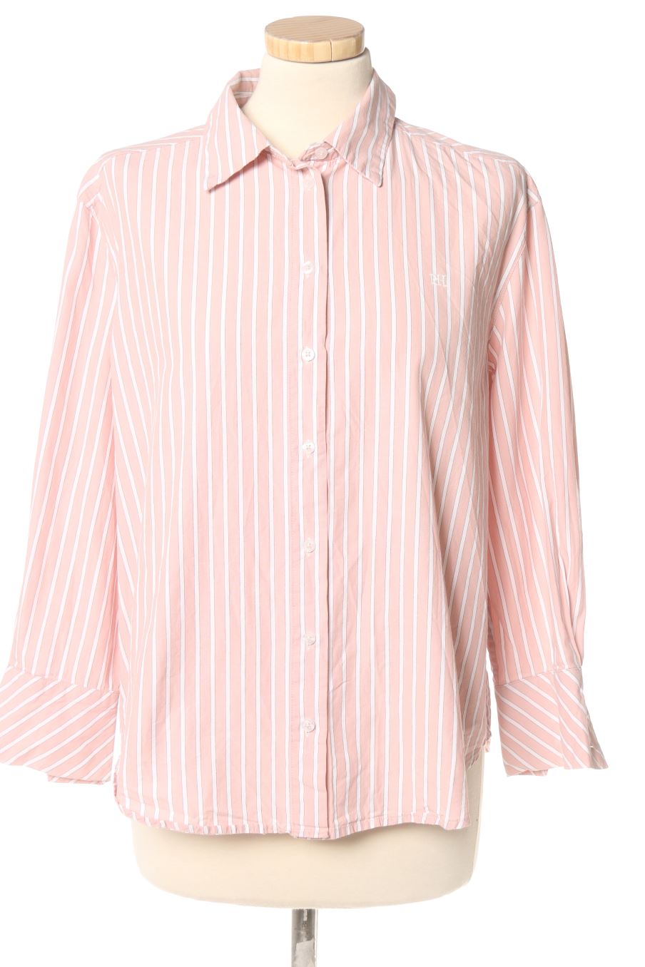 MINIMUN Chemise Pedro Rlx Ls