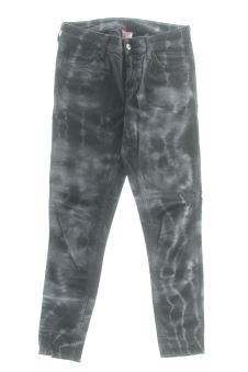Jeans 38 H&M, photo 1 sur 2