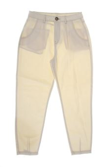 Jeans 36 PERCENTIL, Foto 1 von 2