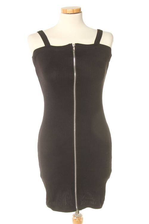 Robe casual
