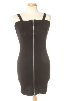 Robe casual 36 MISSGUIDED