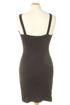 Robe casual 36 MISSGUIDED