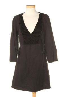 Robe casual M trf (ZARA), photo 1 sur 2